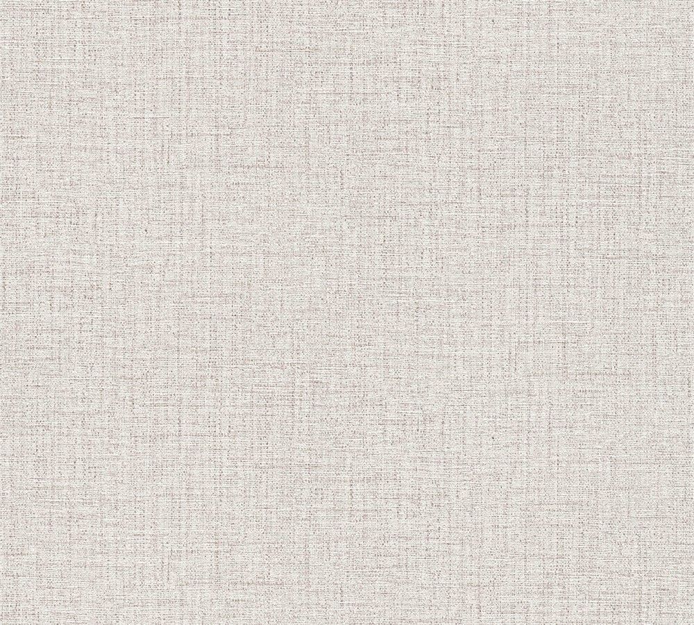 38528-1 A.S. Création vliesová tapeta na stenu jednofarebná textilná Desert Lodge (2024), veľkosť 10,05 m x 53 cm