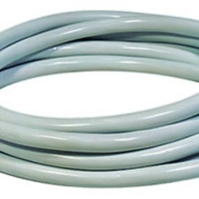 EMOS Prodlužovací kabel - spojka 7m 1901010700
