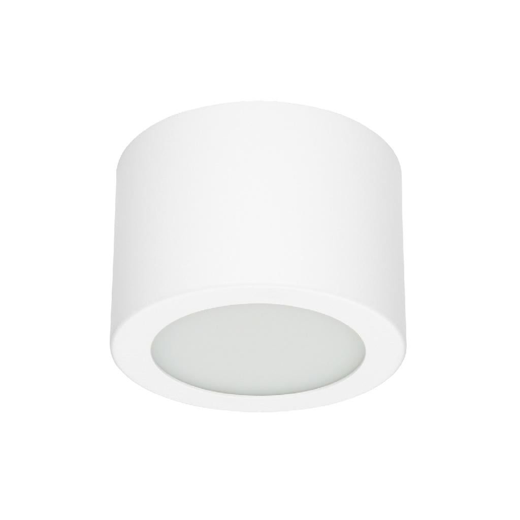 Kúpeľňové svietidlo LINEA Box SR LED White  8236N