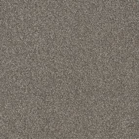 Metrážny koberec OPTIMA SDE New 34 Hnedý 400 cm