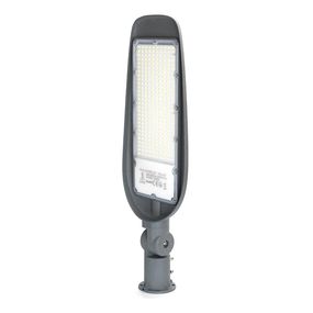 Aigostar - LED Pouličná lampa LED/200W/230V 6500K IP65