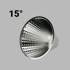 LED2 MATRIX 3 REFLEKTOR 15° 6090560