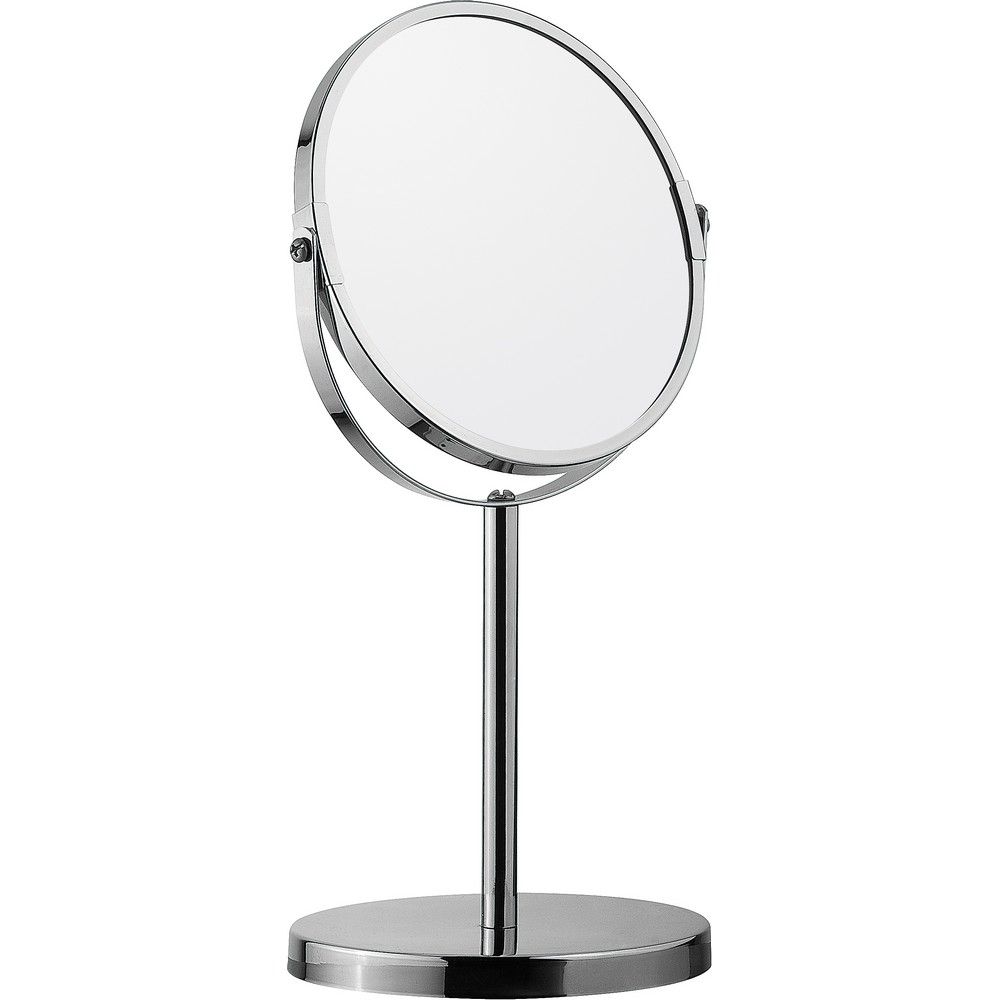 ArtAWD Kozmetické zrkadlo | AWD02090704