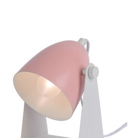 Stolové svietidlo LUCIDE CHAGO Table Lamp 45564/01/66