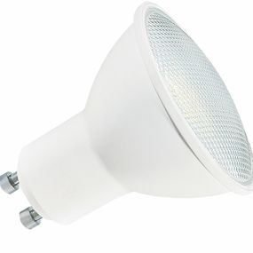 OSRAM LED LV PAR16 50 120 5W/840 230V GU10