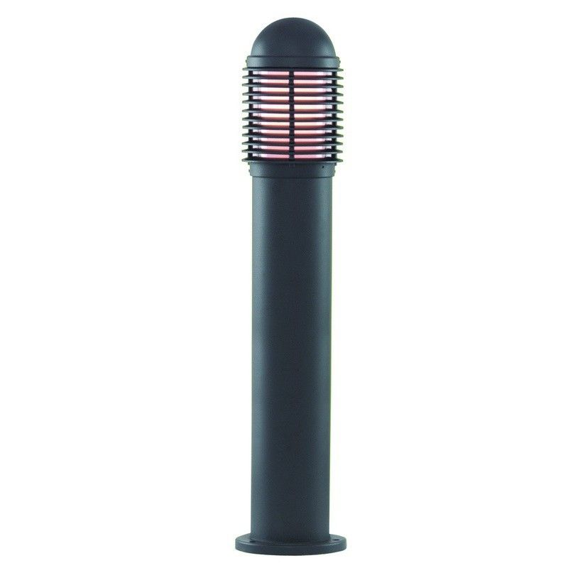 Searchlight 1082-730 bollards stojanové svietidlo 1xE27 IP44