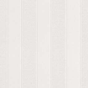 141801 RASCH pretierateľná vliesová tapeta na stenu Wallton 2020, veľkosť 53 cm x 10,05 m