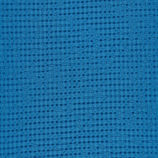 Abyss & Habidecor Pousada retro ručníky ze 100% egyptské bavlny Abyss Habidecor | 383 Zanzibar, Velikost 30x30 cm