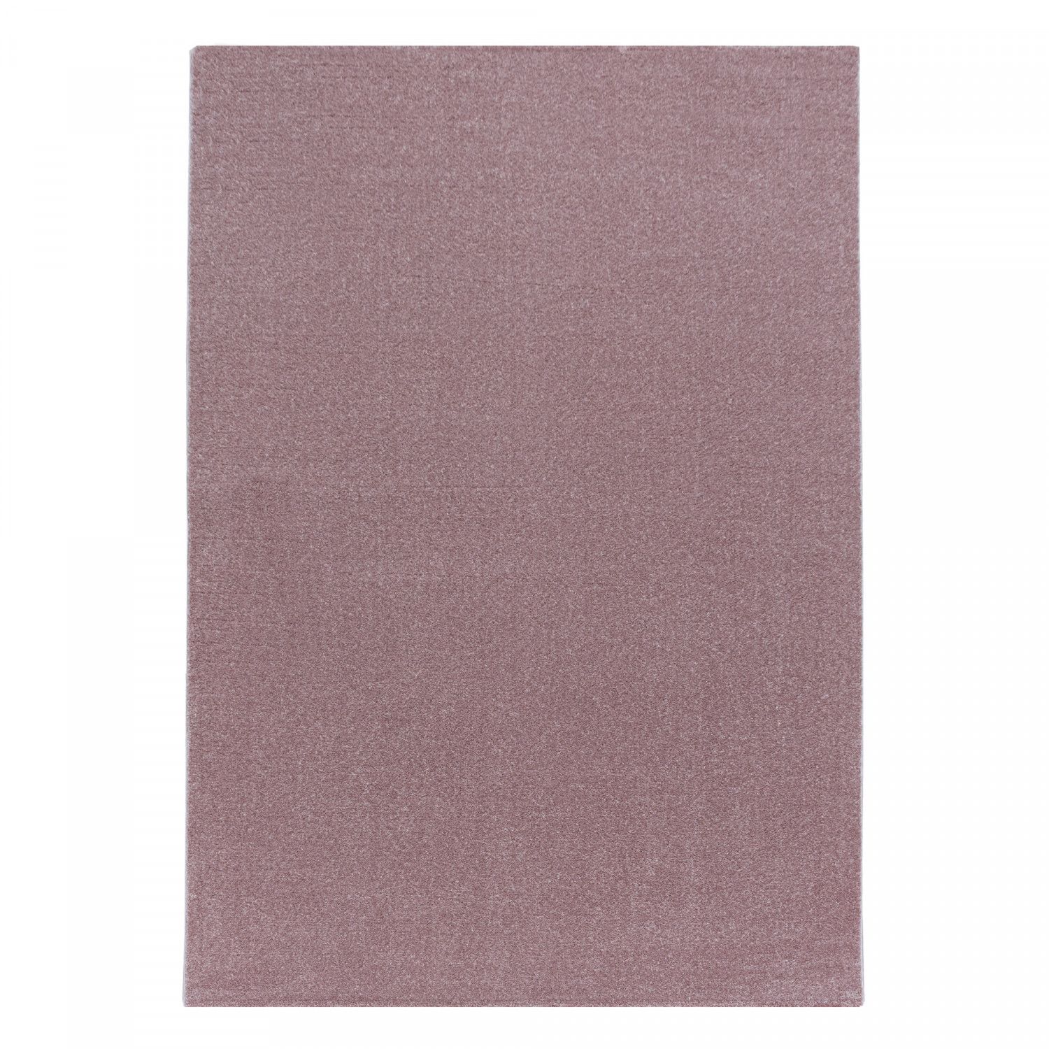 Ayyildiz koberce Kusový koberec Rio 4600 rose - 200x290 cm