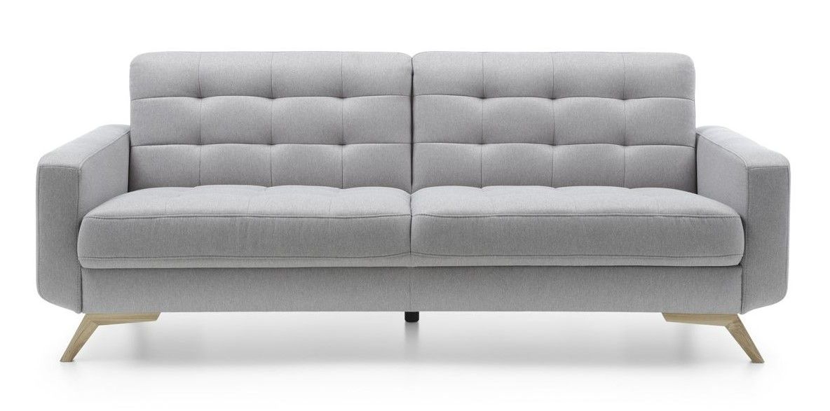 Sedacia súprava FJORD sofa