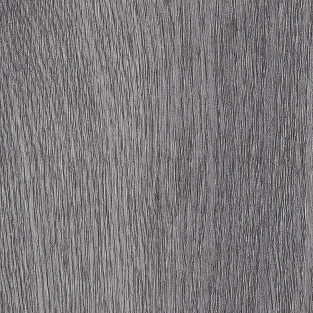 Gerflor Nerok 70 Oak select dark grey 1430