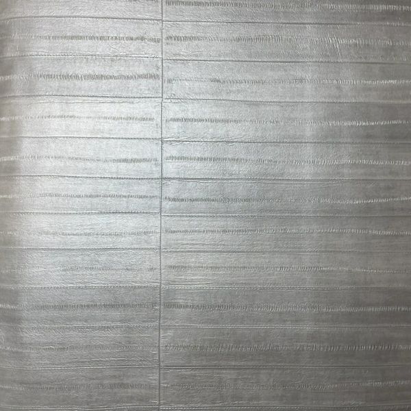 418477 Rasch umývateľná vliesová tapeta na stenu s veľmi odolným vinylovým povrchom z kolekcie Club (2023), veľkosť 10,05 m x 53 cm