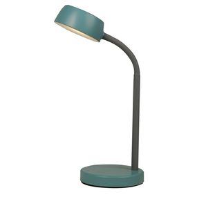 Rabalux stolní lampa Berry LED 4,5W 6780