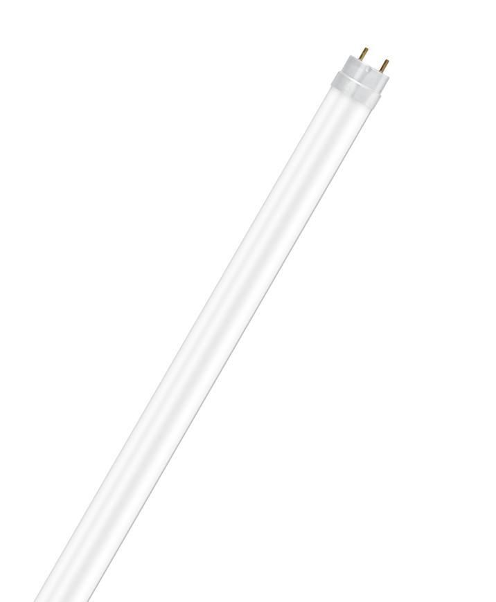 Trubica OSRAM® LED T8 EM 1.5M (ean8019) 20W/840 220-240V G13 4000K, s predradníkom, SubstiTUBE Value X1