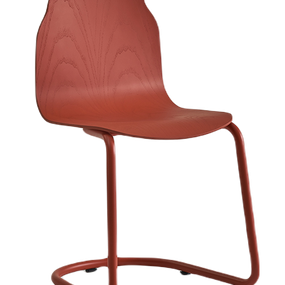 SANCAL - Kreslo BODY 362.41.7