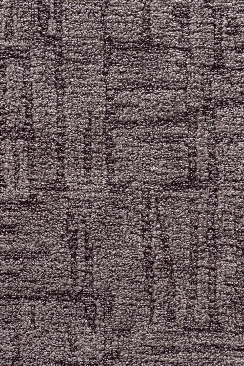 Metrážny koberec DOBRO 43 400 cm