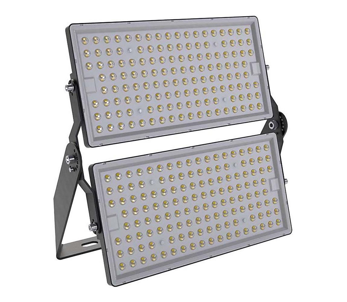 LED Reflektor LED/500W/230V 4000K IP65