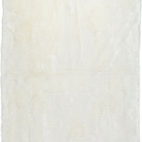 Obsession koberce Kusový koberec Samba 495 Ivory - 160x230 cm
