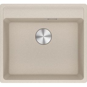 Franke MRG 610-52 RTL SA 114.0661.388