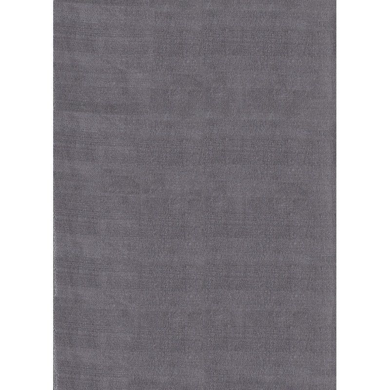 Ayyildiz koberce AKCIA: 120x160 cm Kusový koberec Catwalk 2600 Grey - 120x160 cm