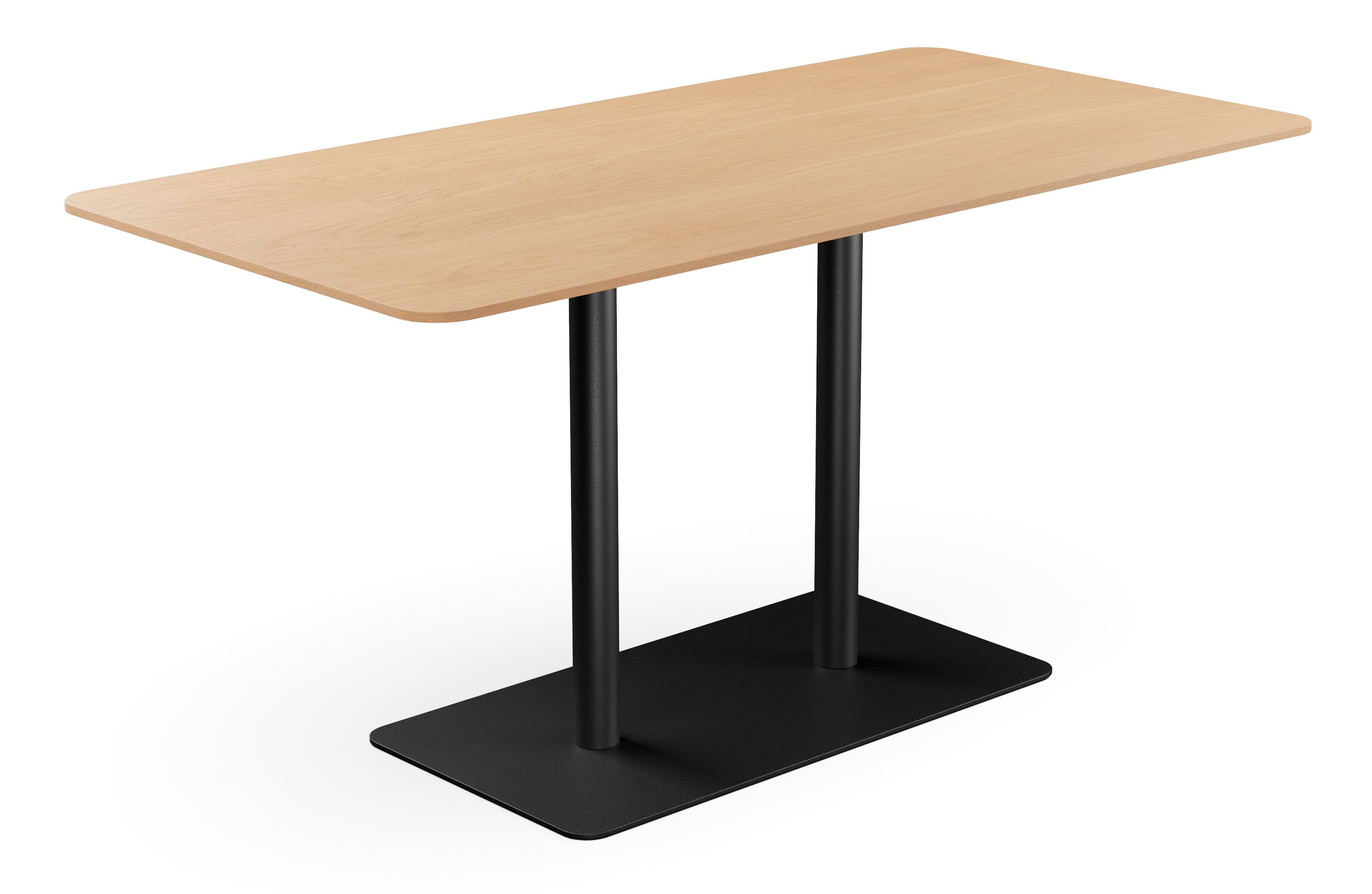 ProfiM - Stôl REVO - rôzne veľkosti