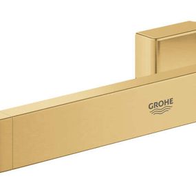 Grohe Selection - Vaňové madlo, kefovaný Cool Sunrise 41064GN0