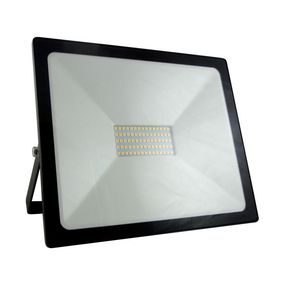 LED Reflektor LED/50W/230V IP65