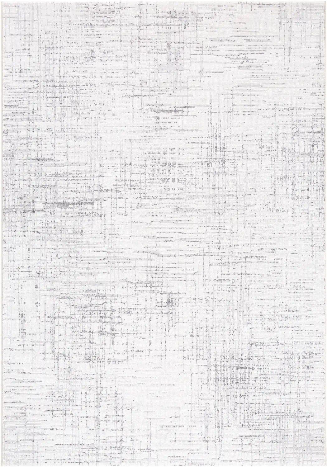 Luxusní koberce Osta Kusový koberec Piazzo 12189 910 - 200x290 cm