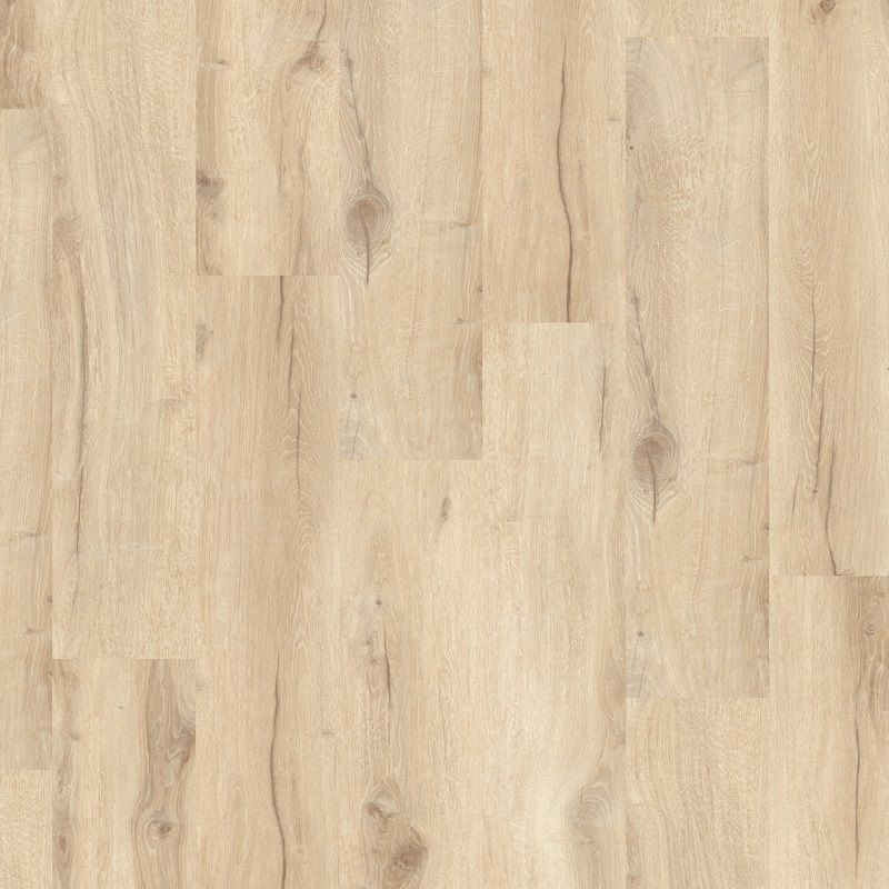 Creation 55 Solid Clic Cedar Pure 0849