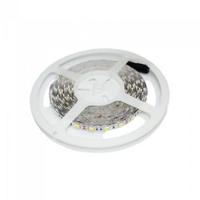 RGB LED pás SMD5050 60 LED/m IP20 24V 5m