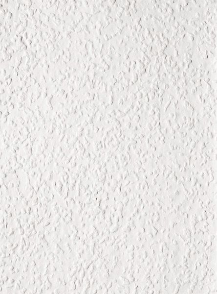 Perstukta K1 pretierateľná papierová tapeta na stenu Old Friends, veľkosť 17,5 mx 53 cm