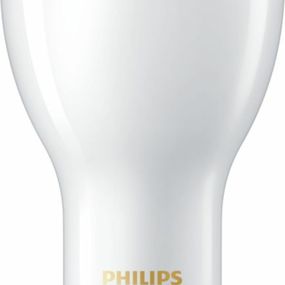 Philips TForce Core LED HPL 36W E27 830 FROSTED