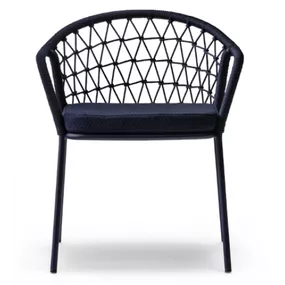 Židle Panarea 3675