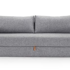 INNOVATION - Rozkladacia pohovka TRIPI SOFA BED