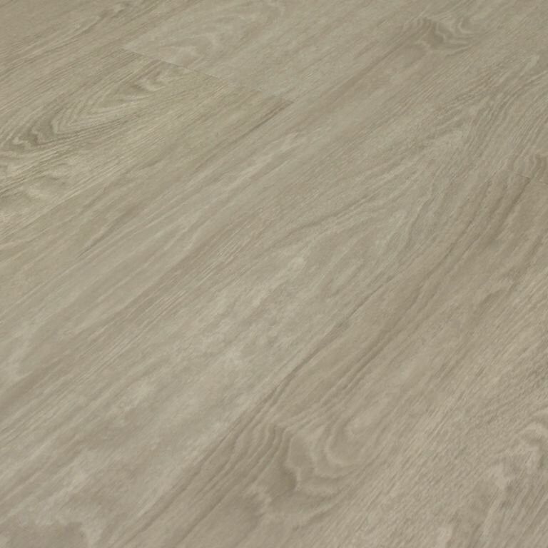 Contesse Vinylová podlaha Click Elit Rigid Wide Wood 25119 Soft Oak Sand - Click podlaha so zámkami