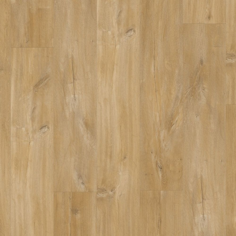 Quick-Step Alpha Vinyl Small Planks Dub kaňonový přírodní AVSPT40039