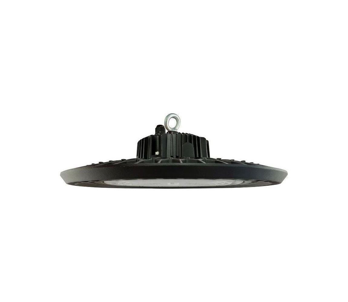 LED Priemyselné svietidlo UFO HIGHBAY LED/200W/230V 5000K IP65