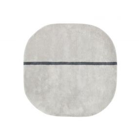 Koberec Oona 140x140