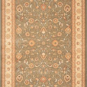 Luxusní koberce Osta Kusový koberec Nobility 6529 491 - 67x330 cm