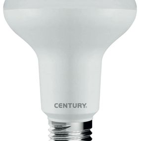 CENTURY LED R80 15W E27 4000K 1220Lm 80x112mm IP20 120d CEN LR80-152740