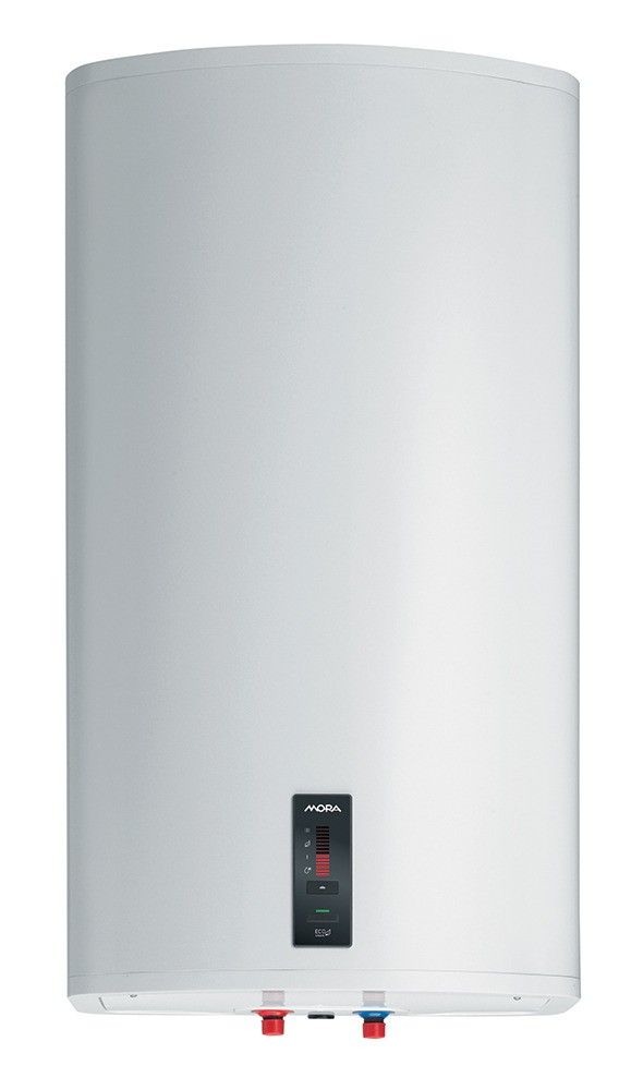 MORA EOMF 100 PHSM Ohřívač vody tlakový  568181