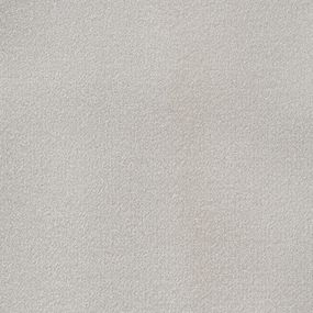 Metrážny koberec Nike Gusto 37 - Zvyšok 65x400 cm