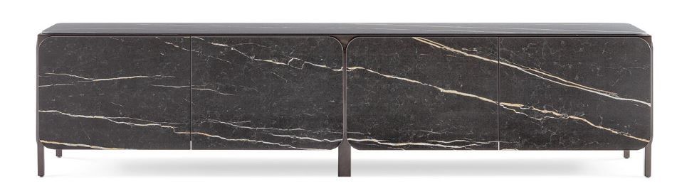 BONALDO - Skrinka FRAME K SIDEBOARD