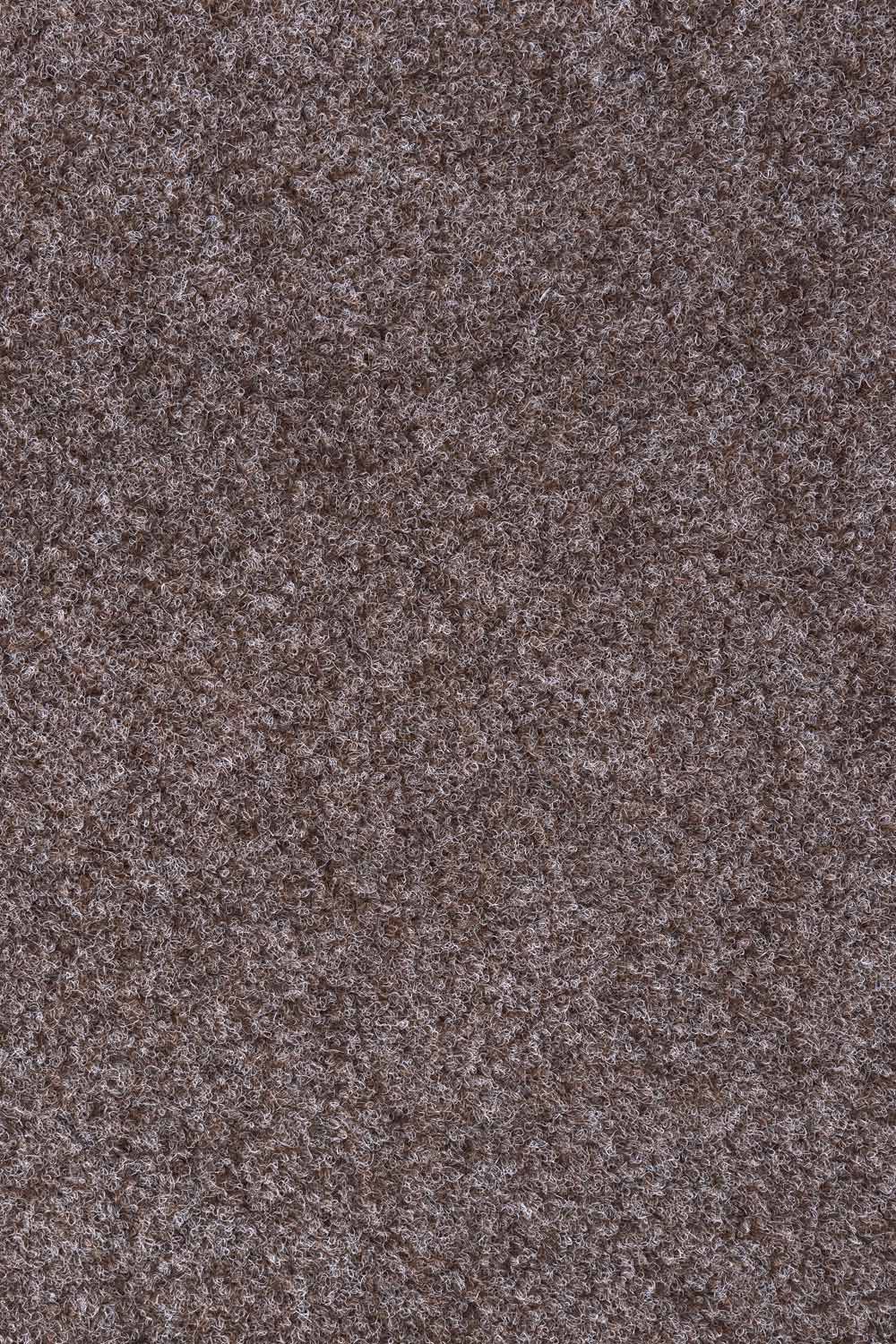 Objektový koberec RAMBO 12 400 cm
