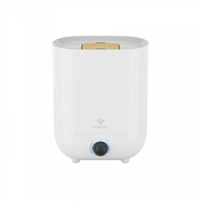 TrueLife AIR Humidifier H3 zvlhčovač vzduchu