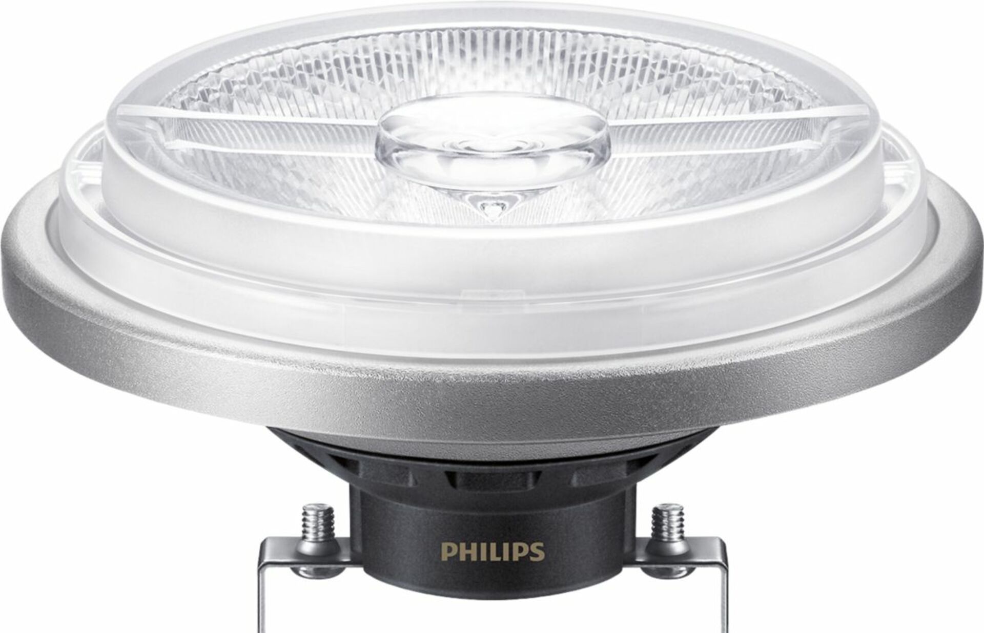 Philips MASTER LEDspotLV D 20-100W 930 AR111 24D