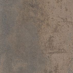 Oneflor Vinylová podlaha Solide Click 30 023 Oxyde Rust - Click podlaha so zámkami