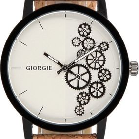 Giorgie TC19033