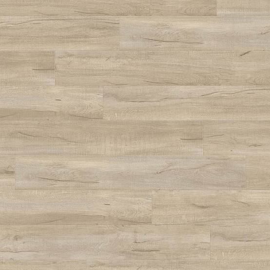 Gerflor Creation 40 Swiss Oak Beige 0848