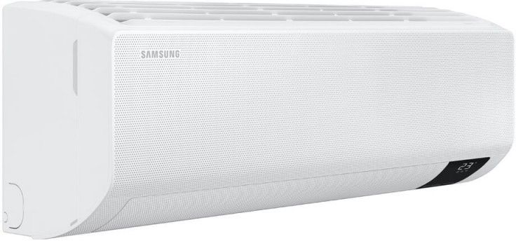 Samsung WindFree Comfort AR7500 R32